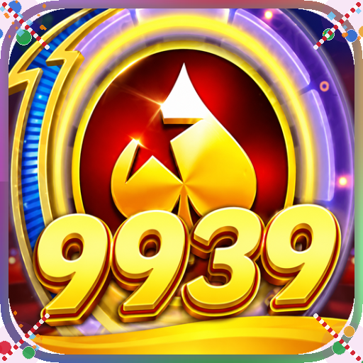 9939 — galeri pratinjau Resmi APK